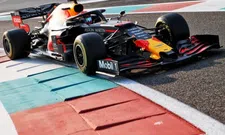 Thumbnail for article: Advies voor Red Bull: "Dat lijkt altijd het geval, maar dat mag niet gebeuren"