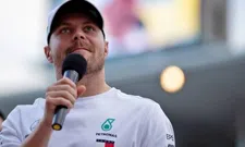 Thumbnail for article: Bottas focusing on consistency and adaptability