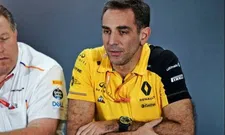 Thumbnail for article: Cyril Abiteboul backs Renault to benefit from regulation changes in 2021!