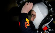 Thumbnail for article: Ex Red Bull-junior Ticktum verrast: "Eén van de beste coureurs die ze ooit zagen"