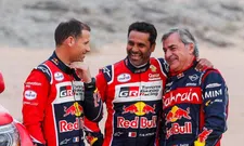 Thumbnail for article: Conclusies na Dakar Rally 2020 en eindstand van Nederlanders 