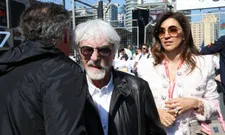 Thumbnail for article: Bernie Ecclestone wouldn't be surprised if Mercedes walked away