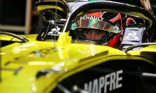 Thumbnail for article: Ocon over kartverleden: "Ik haat die tijd!"