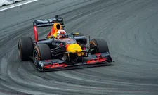 Thumbnail for article: Team van Verstappen neemt promotievideo voor Grand Prix Zandvoort op