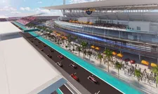 Thumbnail for article: Local government delays vote on Miami Grand Prix approval again