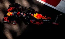 Thumbnail for article: Gerucht: zo ziet de Red Bull er in 2020 uit