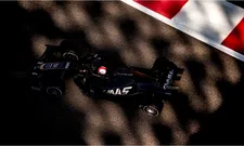 Thumbnail for article: Haas onthult op 19 februari de VF-20