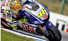 Thumbnail for article: Eind van een tijdperk is nabij: Vertrekt Valentino Rossi na 2020 uit de MotoGP?