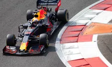 Thumbnail for article: Red Bull maakt het officieel: Op deze dag komt de wagen voor het eerst naar buiten