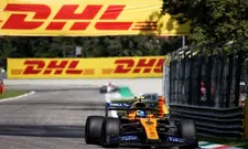 Thumbnail for article: Lando Norris on what he learnt speaking to Valentino Rossi 