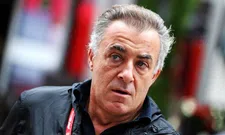 Thumbnail for article: Alesi: “Hij zal binnenkort wereldkampioen worden”