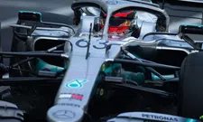 Thumbnail for article: Vertrek Mercedes lijkt niet aan de orde: ''Er is helemaal niks van waar''