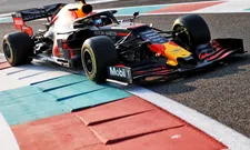 Thumbnail for article: Wat betekent het vertrek van Aston Martin voor Red Bull en Verstappen?