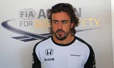 Thumbnail for article: Fernando Alonso opens up about Honda “GP2 engine” radio rant