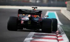 Thumbnail for article: Aston Martin-directeur verklaart waarom Racing Point fabrieksteam wordt