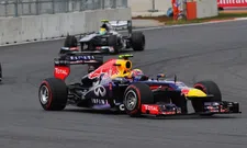 Thumbnail for article: What are Red Bull Racing to do after Aston Martin's departure?