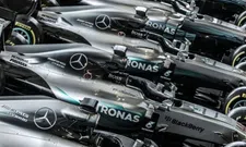 Thumbnail for article: Will Mercedes remain in Formula 1 now Aston Martin is off the table?