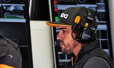 Thumbnail for article: Alonso heeft toch een beetje spijt van zijn GP2-engine opmerking over Honda