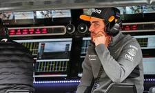 Thumbnail for article: 'Honda steekt een stokje voor volgende carrièrestap Alonso'