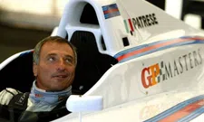 Thumbnail for article: GPBlog's Top 50 drivers in 50 days - #42 - Riccardo Patrese