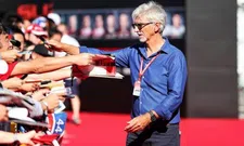 Thumbnail for article: Hill reveals differences between his former teammates Ayrton Senna and Alain Prost