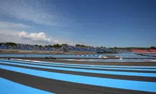 Thumbnail for article: Wintertests in 2021 op Paul Ricard? "Het had dit jaar al gekund"