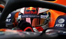 Thumbnail for article: Red Bull Racing officially confirm RB16's unveiling date!