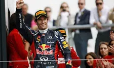 Thumbnail for article: GPBlog's Top 50 F1 drivers of all time: 50-41!