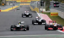 Thumbnail for article: Dit zijn de mogelijke vervangers voor de Grand Prix van China