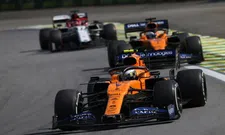 Thumbnail for article: Hoe ziet de toekomst voor McLaren eruit nu Mercedes in de Formule 1 blijft?