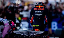 Thumbnail for article: “Mercedes pakt niet zomaar even de titel want er is nog een team genaamd Red Bull"