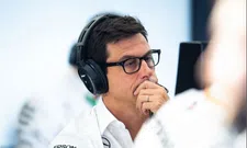 Thumbnail for article: BREAKING: Mercedes zal ook in 2021 in de Formule 1 blijven