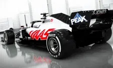 Thumbnail for article: Haas: "Frankly, I'm hoping the 2020 car will bring us back to 2018 form"
