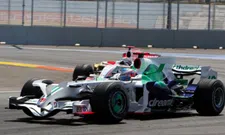 Thumbnail for article: Why Honda is better as an engine supplier than as a Formula 1 team