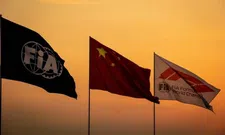 Thumbnail for article: Chinese Grand Prix coronavirus: F1 desperate to find new date if postponed 