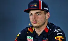 Thumbnail for article: Update | Verstappen niet geschorst door IRacing