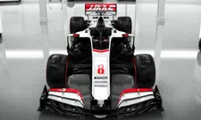 Thumbnail for article: COMPARED: The VF-20 compared to last year's Haas and Ferrari