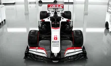 Thumbnail for article: IN BEELD: De VF-20 vergeleken met de Haas en Ferrari van vorig jaar