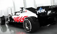 Thumbnail for article: Wintertesten: Haas is weer de snelste en geeft als eerste hun line-up prijs!