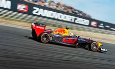 Thumbnail for article: Van Lennep: "Door de banking zal alle spanning eruit gaan op Zandvoort"