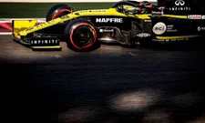 Thumbnail for article: Why Renault will have to look back rather than attack McLaren