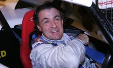 Thumbnail for article: GPBlog's Top 50 drivers in 50 days - #35 - Jean Alesi