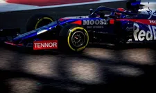 Thumbnail for article: Dit is het nieuwe geluid van de Honda-motor van 2020!