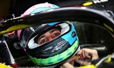 Thumbnail for article: 2020: A make-or-break season for Daniel Ricciardo?