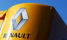 Thumbnail for article: Renault presenteert woensdag de nieuwe wagen maar vergeet één belangrijk deel