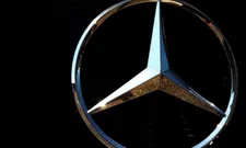 Thumbnail for article: Sponsor not immediately impressed: "Mercedes was a brand for old men"