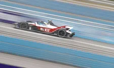 Thumbnail for article: Formule E-race in Jakarta zal toch doorgang vinden