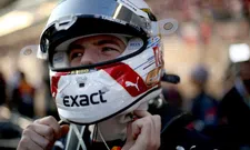 Thumbnail for article: Red Bull bevestigt: "Verstappen zal RB16 besturen tijdens filmdag"