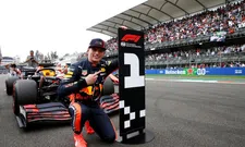 Thumbnail for article: Verstappen en Leclerc hebben geluk gehad volgens Grosjean: “Geluk met de auto”