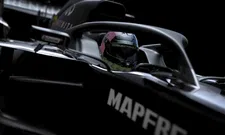 Thumbnail for article: BREAKING: Renault F1 Team toont eerste glimp R.S.20 aan de wereld